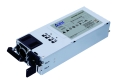 CRPS 2400W