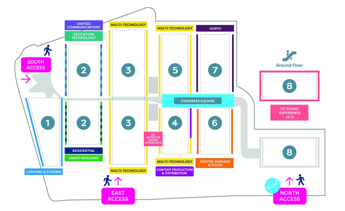 20231007164023_ISE24-FloorplanWithNorthEntrance-Web 20231007164023_ISE24-FloorplanWithNorthEntrance-Web