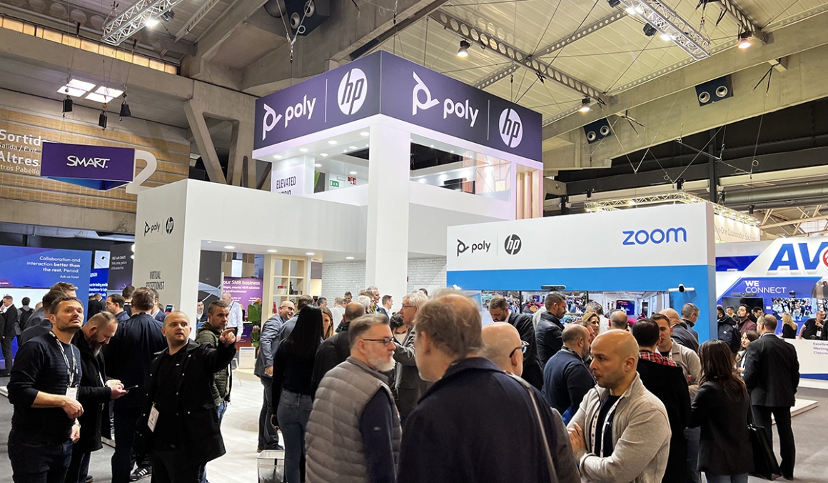 20231007164023_ISE2023-IMG-5418-Poly-Web 20231007164023_ISE2023-IMG-5418-Poly-Web