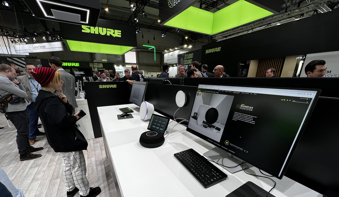 20231007164023_ISE2023-IMG-6045-Shure-Web 20231007164023_ISE2023-IMG-6045-Shure-Web