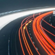 Mobility Application